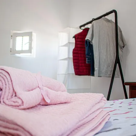 Casa Boavista Holiday home