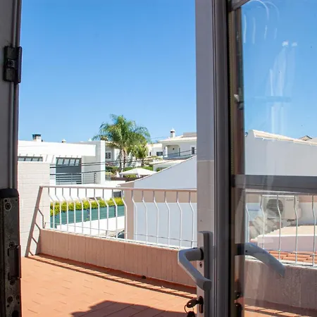 Casa Boavista Ferienhaus *