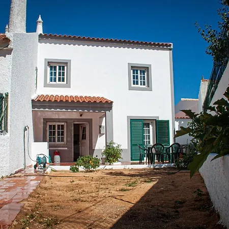 Casa Boavista